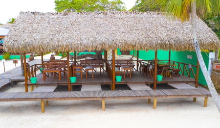 Pousada e Restaurante Paraíso Natural, Jijoca de Jericoacoara, Brazil