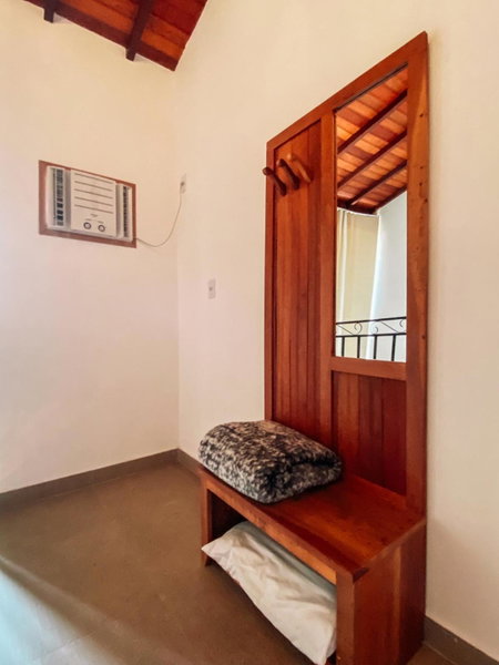 Chalés Belo Vale - Tiradentes, Tiradentes, Brasil