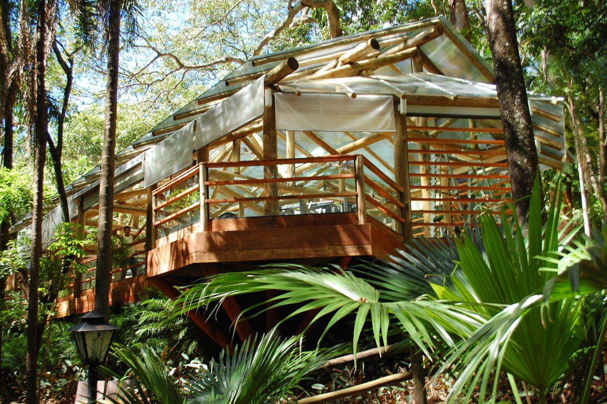 Hotel · Rio Quente Resorts - Hotel Giardino, Rio Quente