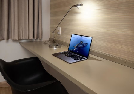 Momax Hotel, Marília, Brasil