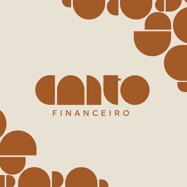 Canto Hotel, Salvador, Brasilien