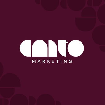 Canto Hotel, Salvador, Brasilien