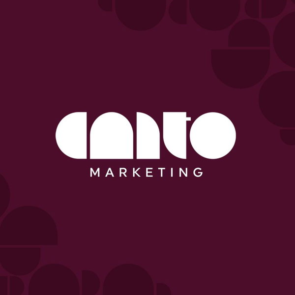 Canto Hotel, Salvador, Brasilien
