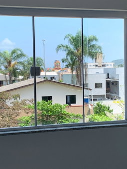 Pousada Paraná, Penha, Brazil
