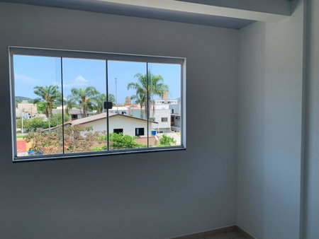 Pousada Paraná, Penha, Brazil