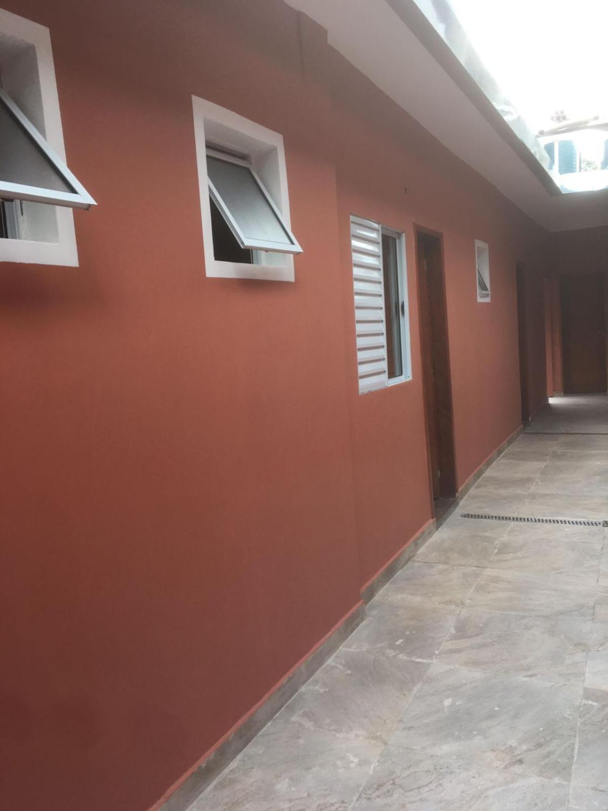 Hotel · GoodStay São Paulo Ibirapuera, Sao Paulo