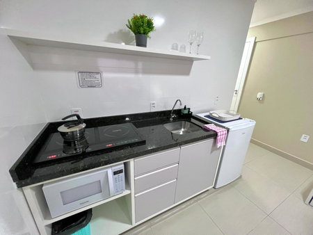 Bella Catarina Bombinhas, Bombinhas, Brazil