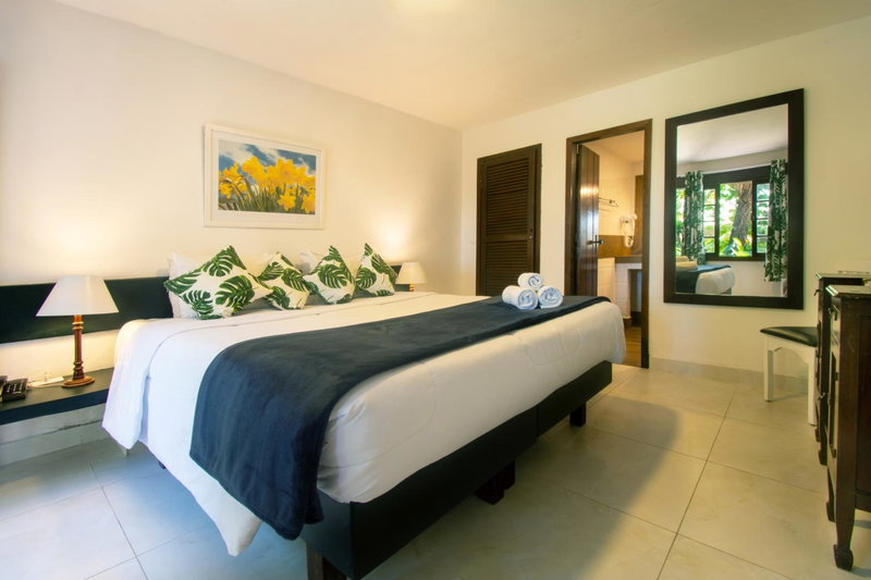 Pousada Lestada by Latitud Hoteles, Búzios, Brazil