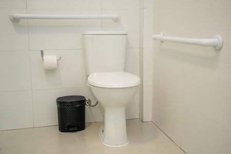 Hotel Zunino, Palhoca, Brazil
