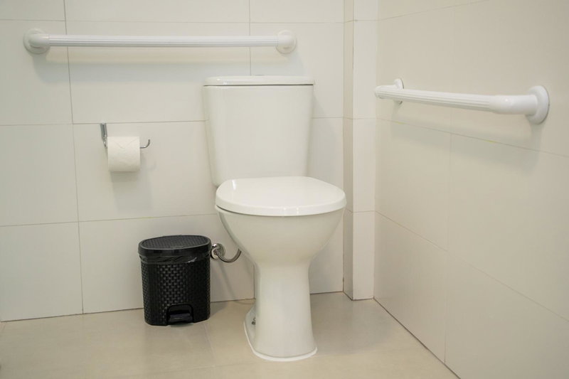 Hotel Zunino, Palhoca, Brazil