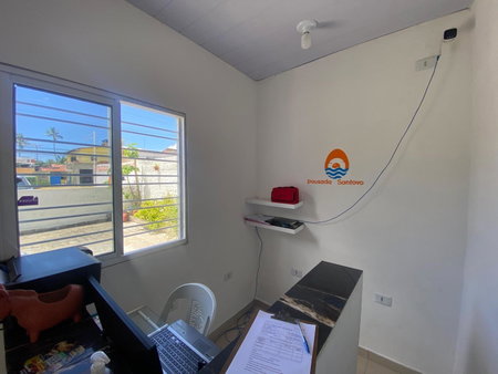 Pousada Santovo, Porto De Galinhas, Brasil