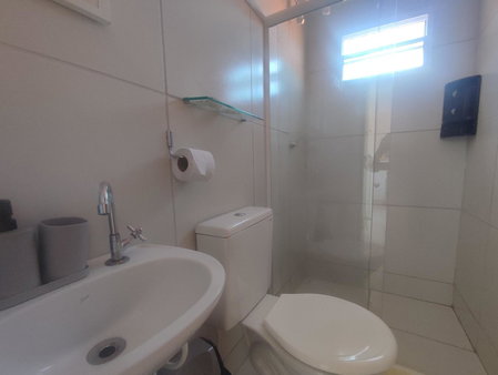 Pousada Santovo, Porto De Galinhas, Brasil