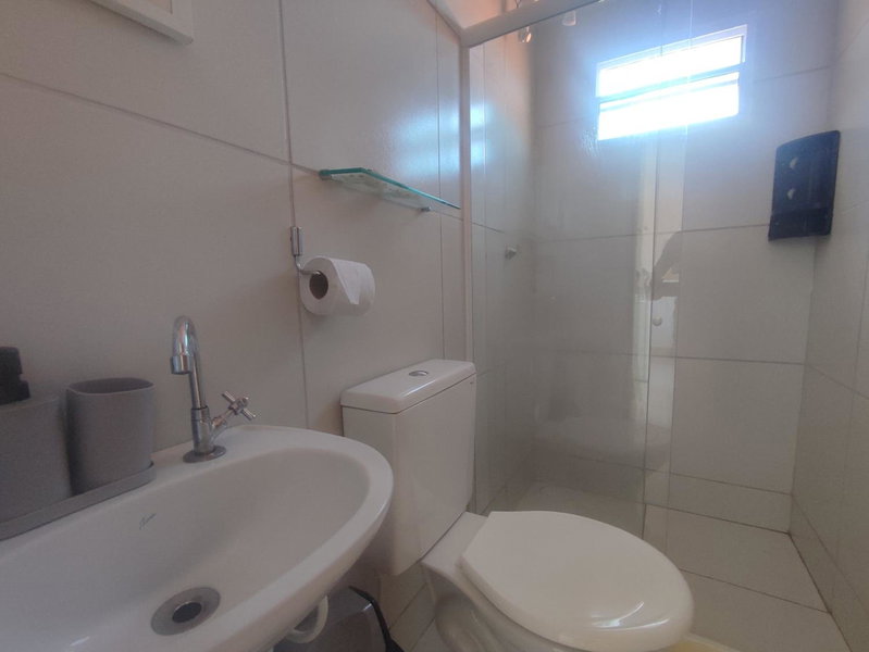 Pousada Santovo, Porto De Galinhas, Brasil