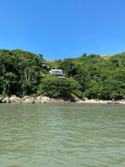 Casa Luz Paraty, Paraty, Brasil