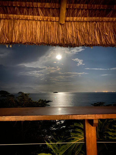 Casa Luz Paraty, Paraty, Brasil