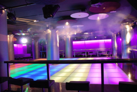 Gran Hotel Balneario De Puente Viesgo, Torrelavega, Spain