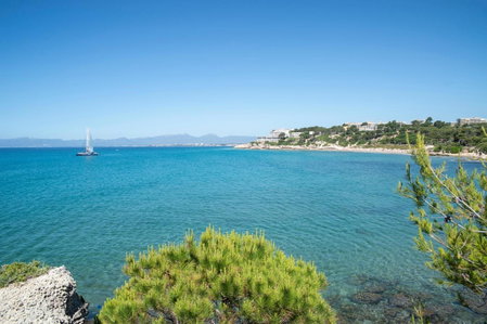 Hotel Salou Sunset - Adults Recommended - by Pierre & Vacances, Salou, Испания
