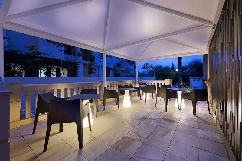 Elba Motril Beach & Business Resort, Motril, España