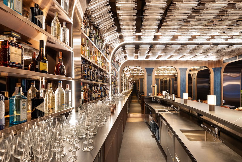 Seda Club Hotel – Small Luxury Hotel, Granada, Испания