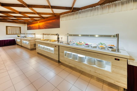 Hotel Viella, Vielha, España
