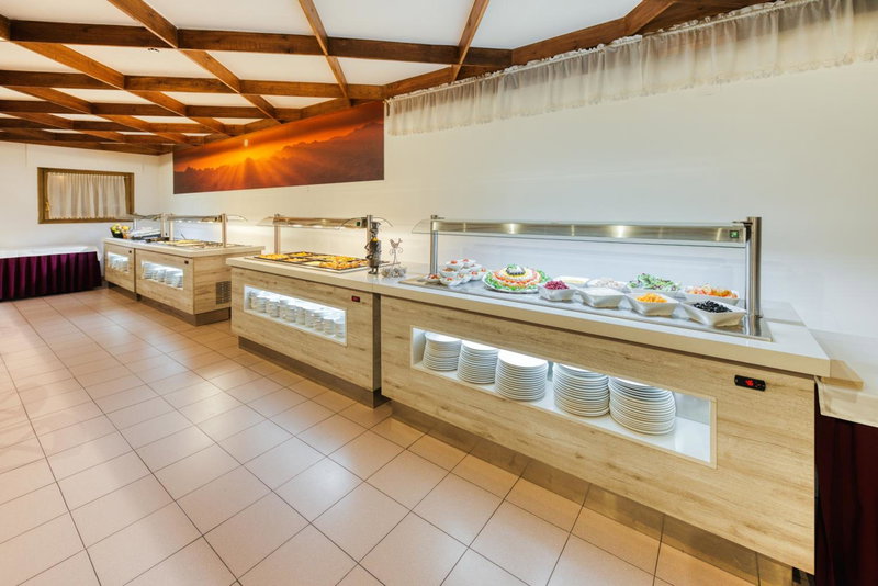 Hotel Viella, Vielha, España