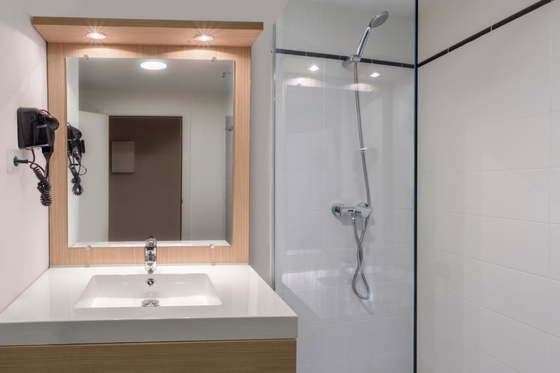 B&B HOTEL Barcelona Sant Cugat, Sant Cugat del Vallès, Spanien