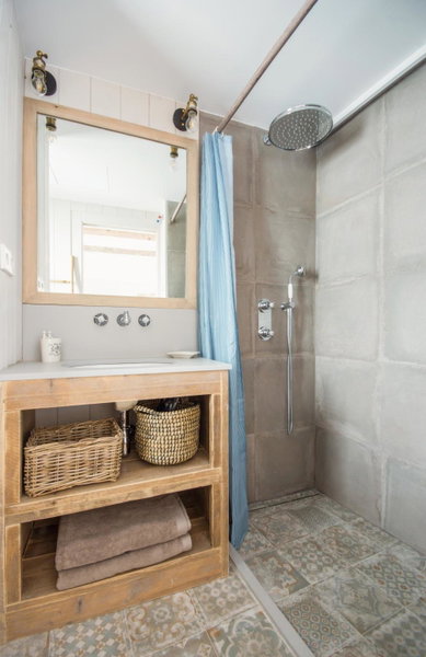 The Beach House Studios & Suites, Jávea, Spain