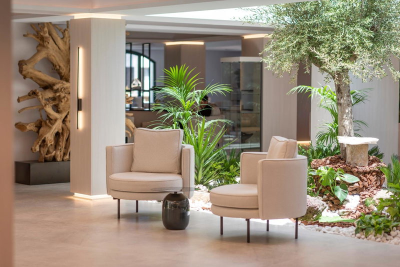 Valentin Somni Hotel & Suites, Paguera, España