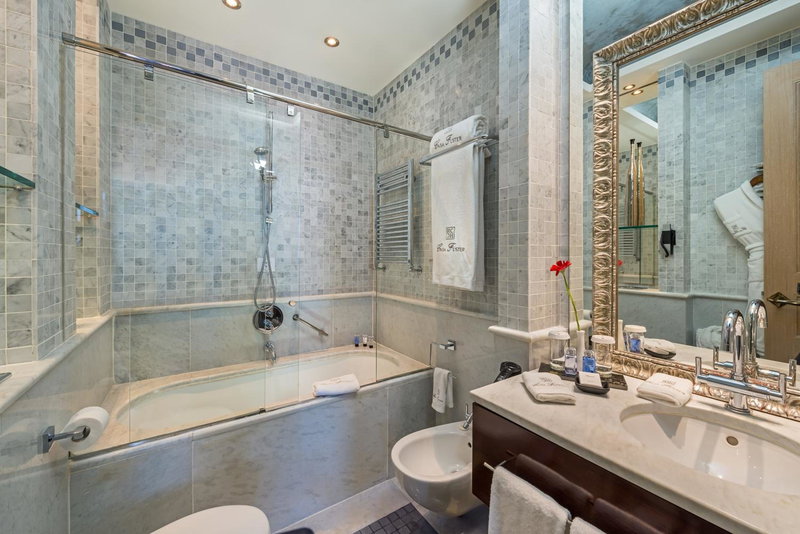 Hotel Casa Fuster G.L Monumento, Barcelona, Spain