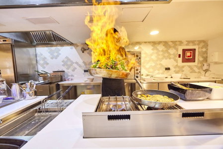 MLL Mediterranean Bay Hotel - Adults Only, Llucmajor, Spanien