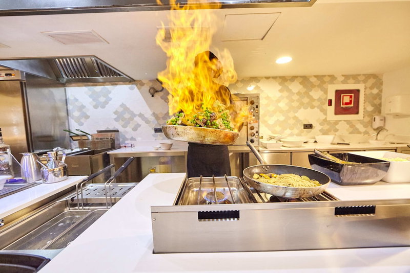 MLL Mediterranean Bay Hotel - Adults Only, Llucmajor, Spanien
