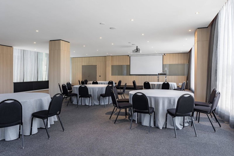 AC Hotel La Finca by Marriott, Pozuelo de Alarcón, Spain