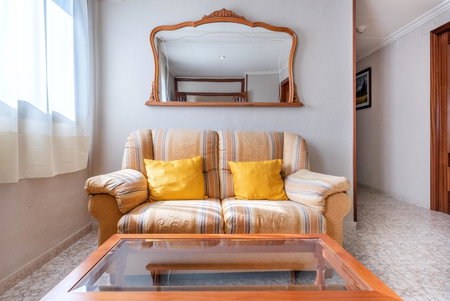 Hotel Canadá by Dynamic Hotels, Tarragona, Spanien