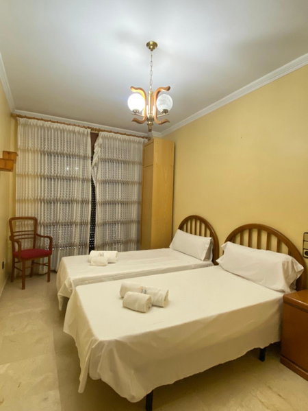 Hotel Canadá by Dynamic Hotels, Tarragona, Spanien