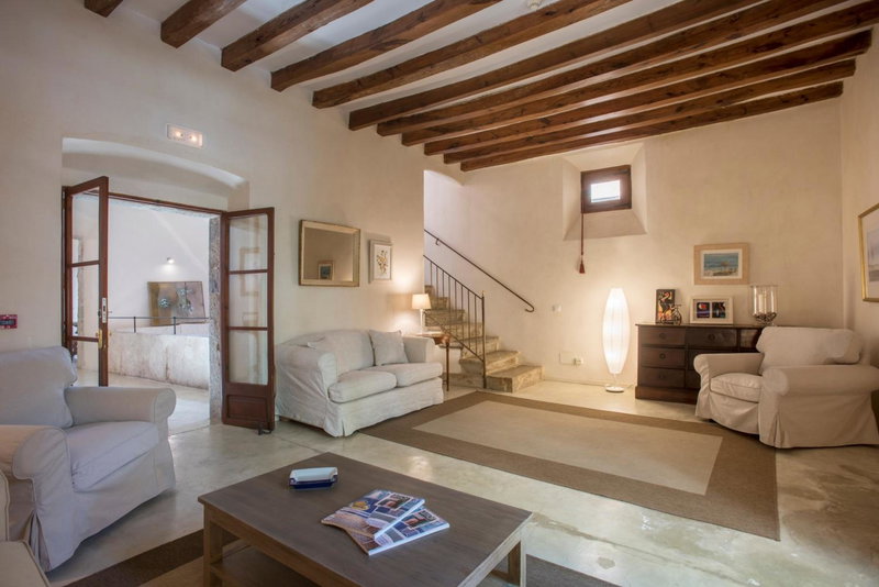 Sa Bisbal - Turismo de interior, Selva, Espagne