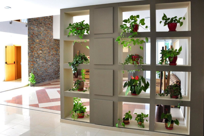 Hotel Pradillo Conil, Conil de la Frontera, Espagne