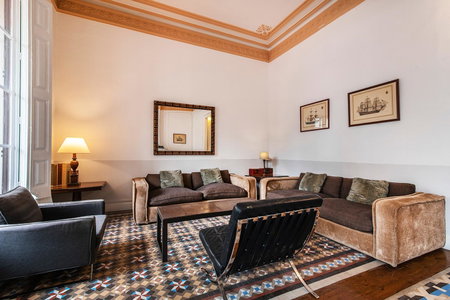 My Address in Barcelona, Barcelona, Испания