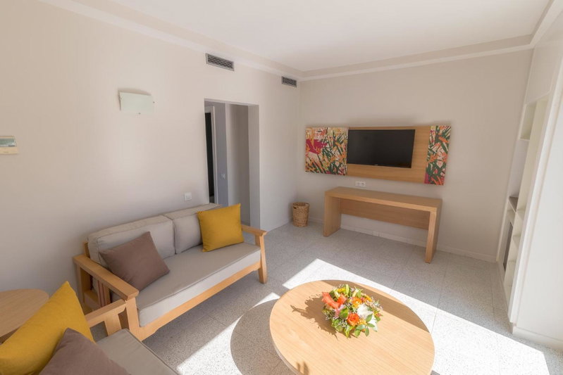 Hotel LIVVO Koala Garden, Maspalomas, España