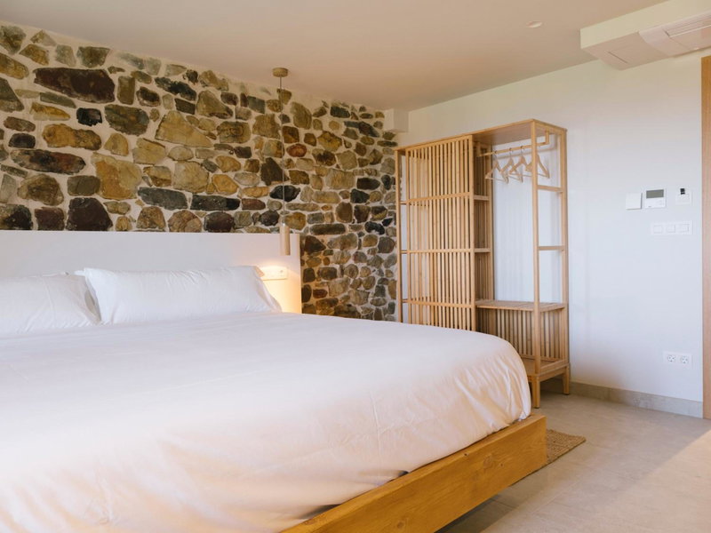 Hotel Nafarrola - Gastronomy & Wine, Bermeo, Spain
