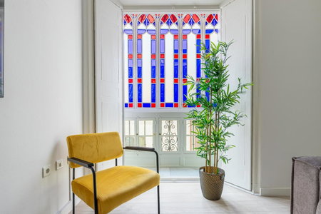 Thyssen Boutique Apartments by Caleta Homes, Málaga, Espagne