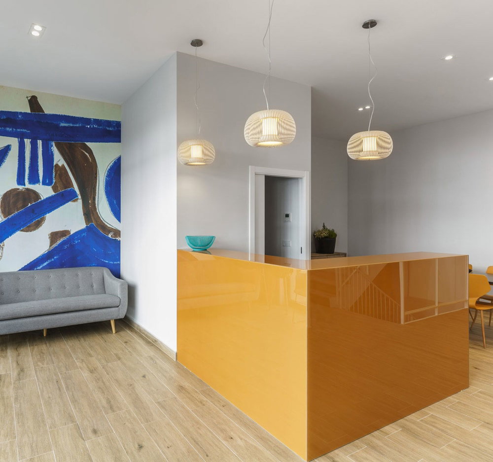 Hotel · Hotel Concheiros, Santiago De Compostela
