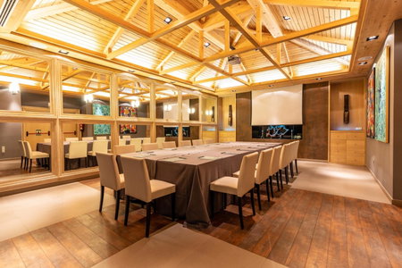 Hotel La Trufa Negra, Mora de Rubielos, Spain