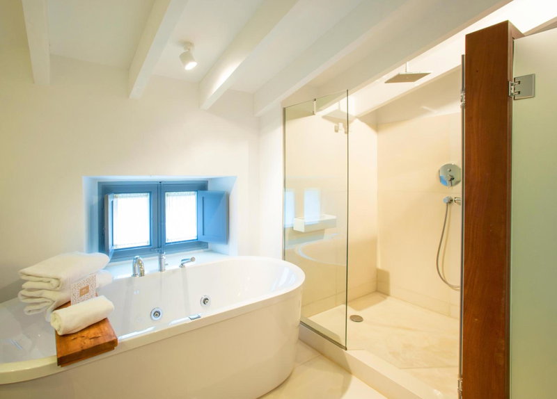 Predi Son Jaumell Hotel Rural, Capdepera, Espagne