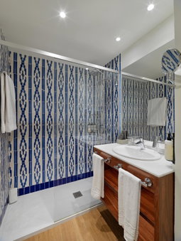 H10 Cambrils Playa, Cambrils, Spain