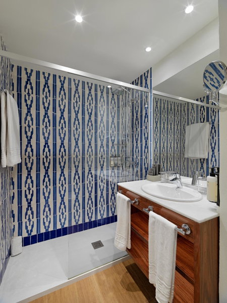H10 Cambrils Playa, Cambrils, Spain
