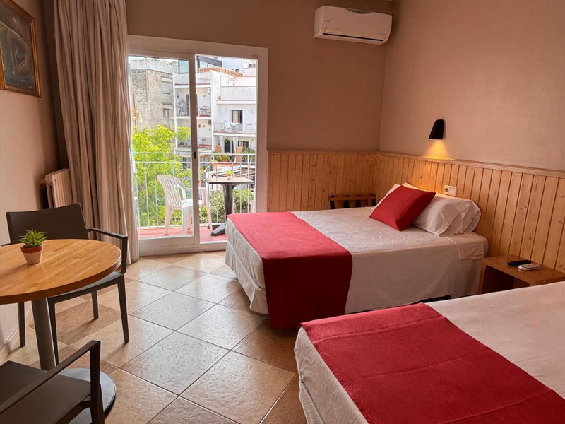 Hotel Piccadilly Sitges, Sitges, Spain