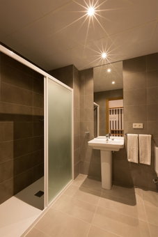 Iraipe Pamplona Hostal, Ansoain, España