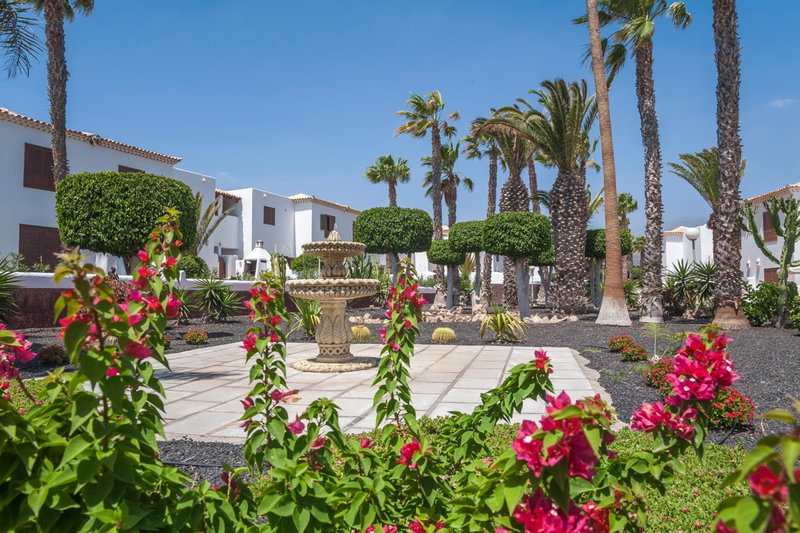 Royal Tenerife Country Club, San Miguel de Abona, España