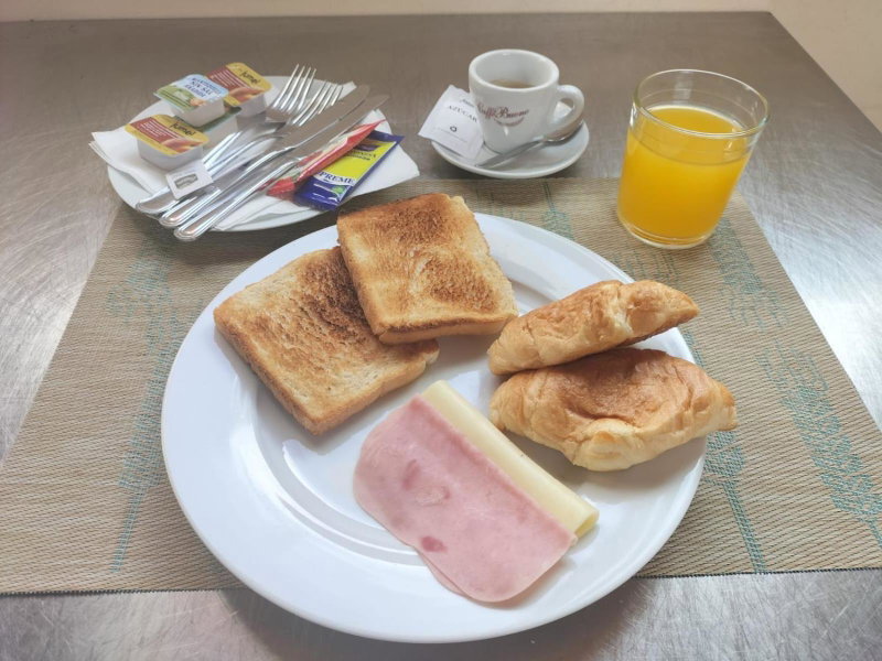 Casthotels Fuertesol Bungalows, Puerto del Rosario, Spain
