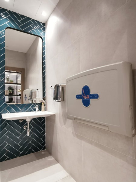 Hotel Don Rodrigo, Palencia, Spain